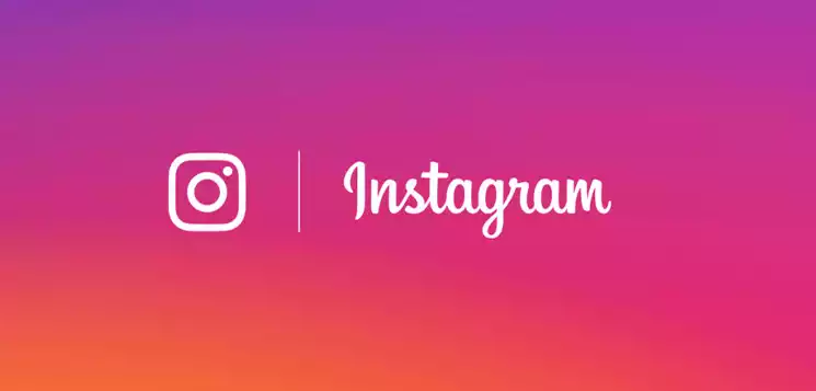 دانلود Instagram Pro نسخه نامحدود و مود شده اینستاگرام برای اندروید