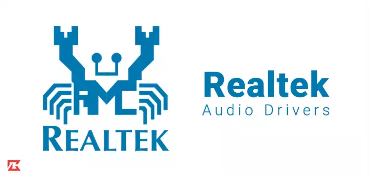 دانلود درایور کارت صدا Realtek High Definition Audio Drivers برای ویندوز با لینک مستقیم