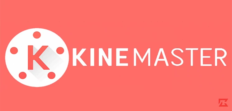 دانلود نرم افزار مود شده کاین مستر KineMaster برای اندروید با لینک مستقیم