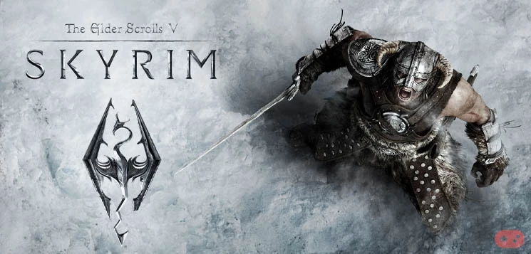 دانلود بازی The Elder Scrolls V: Skyrim - الدر اسکورولز 5: اسکایریم نسخه فشرده FitGirl Repack برای کامپیوتر با لينك مستقيم