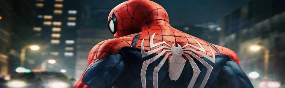 معرفی و بررسی بازی Marvel's Spider-Man 2 - دانلود بازی مارولز اسپایدرمن 2